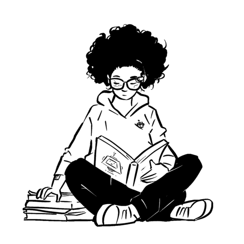 AI-Powered Insights