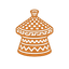 Mesob AI Logo